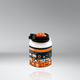 Uszczelniacz do naprawy opon OSRAM TYREseal 450ml OTSB450 (4052899620230) - obraz 2