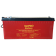 Аккумулятор NetPRO HTL12-200 - изображение 1