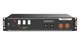 Аккумулятор Pylontech US2000C - изображение 1