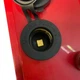 Акумулятор LP LiFePO4 12V-90Ah (BMS 80A/40А) універсальний пусковий із зарядним пристроєм - зображення 3
