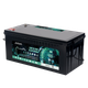 Аккумулятор EverExceed LDP 12-200 (12.8V200Ah) - изображение 1