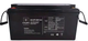 Аккумулятор литиевый AXIOMA energy AX-LFP-200/12.8 (LiFePo4) - изображение 1