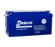 Аккумулятор ORBUS CG12150 GEL 12V 150 Ah - изображение 4