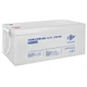 Акумулятор мультигелевий LogicPower AGM LPM-MG 12 V - 250 Ah - зображення 7