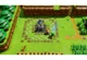 Гра The Legend of Zelda: Links Awakening для Nintendo Switch (RU) [48301] - зображення 3