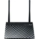 Бездротовий маршрутизатор (роутер) Asus RT-N12E C1 [91361] - зображення 1