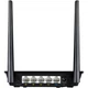 Бездротовий маршрутизатор (роутер) Asus RT-N12E C1 [91361] - зображення 4