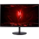 Монітор Acer Nitro 23.8" XF240YM3BIIPH (UM.QX0EE.315) [130297] - зображення 1
