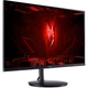 Монітор Acer Nitro 23.8" XF240YM3BIIPH (UM.QX0EE.315) [130297] - зображення 2