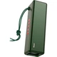 Портативная акустика Hoco HC3 Bounce Dark Green (741653) [132420] - изображение 1