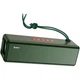 Портативная акустика Hoco HC3 Bounce Dark Green (741653) [132420] - изображение 3