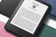 Электронная книга Amazon Kindle Paperwhite 11th Gen. 16GB Black w/Ads [76988] - изображение 2