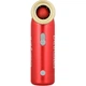Компрессор для продувки KICA Jet Fan 2 Red [109785] - изображение 4