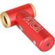 Компрессор для продувки KICA Jet Fan 2 Red [109785] - изображение 5