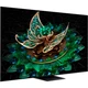 Телевізор TCL C765 65" miniLED 4K (65C765) [131987] - зображення 2