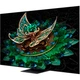 Телевізор TCL C765 65" miniLED 4K (65C765) [131987] - зображення 3
