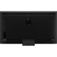 Телевізор TCL C765 65" miniLED 4K (65C765) [131987] - зображення 4