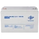 Акумулятор мультигелевий LogicPower AGM LPM-MG 12 V - 100 Ah - зображення 4