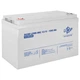 Акумулятор мультигелевий LogicPower AGM LPM-MG 12 V - 100 Ah - зображення 6