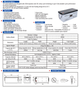 Акумулятор Merlion GL122000M8 12 V 200 Ah - зображення 2