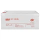 Аккумулятор гелевый LogicPower LPM-GL 12V - 280 Ah - изображение 4