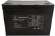 Аккумулятор литиевый AXIOMA energy AX-LFP-100/12.8 (LiFePo4) - изображение 1