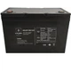 Аккумулятор литиевый AXIOMA energy AX-LFP-100/12.8 (LiFePo4) - изображение 7
