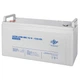 Акумулятор мультигелевий LogicPower AGM LPM-MG 12 V - 120 Ah - зображення 1