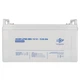 Акумулятор мультигелевий LogicPower AGM LPM-MG 12 V - 120 Ah - зображення 6