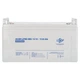 Акумулятор мультигелевий LogicPower AGM LPM-MG 12 V - 120 Ah - зображення 7