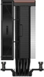 Кулер PcCooler RT500 Digital ARGB BK - изображение 7
