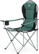 Krzesło turystyczne Nils Camp NC3080 Green (5907695545173) - obraz 2