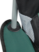 Krzesło turystyczne Nils Camp NC3080 Green (5907695545173) - obraz 10