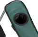 Krzesło turystyczne Nils Camp NC3080 Green (5907695545173) - obraz 11