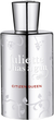 Woda perfumowana damska Juliette Has A Gun Citizen Queen 100 ml (3770000002058/3770000002744) - obraz 1