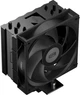 Кулер PcCooler RT400 BK - зображення 1