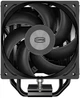 Кулер PcCooler RT400 BK - зображення 2