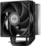 Кулер PcCooler RT400 BK - зображення 3