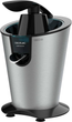 Соковичавниця (соковижималка) для цитрусових Cecotec EssentialVita PowerFresh 1000 Inox - зображення 1