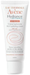 Крем для обличчя Avene Hydrance Optimale UV Rich Spf 20 зволожувальний 40 мл (3282779206297) - зображення 1