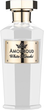 Парфумована вода унісекс Amouroud White Hinoki 100 мл (008952201100) - зображення 1