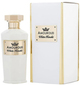 Парфумована вода унісекс Amouroud White Hinoki 100 мл (008952201100) - зображення 2