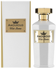 Woda perfumowana unisex Amouroud Wet Stone 100 ml (008952203104) - obraz 2
