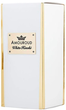 Парфумована вода унісекс Amouroud White Hinoki 100 мл (008952201100) - зображення 3