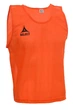 Маніжка Select Bib Basic оранжевий (mini) - зображення 1