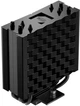Кулер PcCooler RT400 ARGB BK - изображение 5