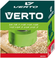 Zestaw otwornic Verto 60H954 14 szt (5902062035011) - obraz 2