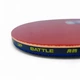 Ракетка 729 Battle 7 star (carbon blade) - изображение 4