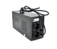 ИБП Ritar RTM800D (480W) линейно-интерактивный - изображение 2