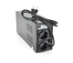 ДБЖ Ritar E-RTM650L (390W) лінійно-інтерактивний - зображення 2